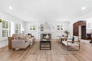 26635 Saddleback, Mission Viejo, CA 92691 - Photo 5