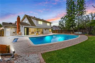 26635 Saddleback, Mission Viejo, CA 92691 - Photo 1
