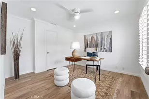 26635 Saddleback, Mission Viejo, CA 92691 - Photo 11