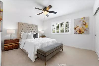 26635 Saddleback, Mission Viejo, CA 92691 - Photo 17