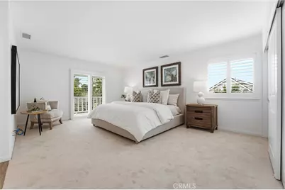 26635 Saddleback, Mission Viejo, CA 92691 - Photo 13