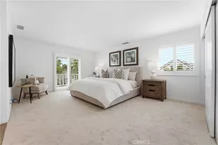 26635 Saddleback, Mission Viejo, CA 92691 - Photo 13