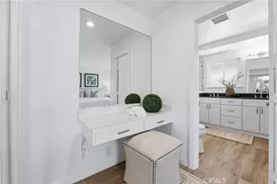 26635 Saddleback, Mission Viejo, CA 92691 - Photo 15