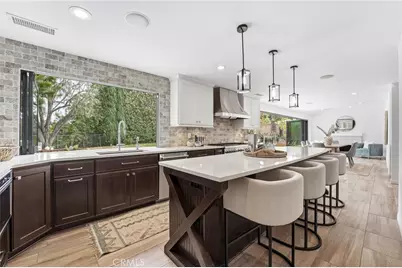 26635 Saddleback, Mission Viejo, CA 92691 - Photo 7