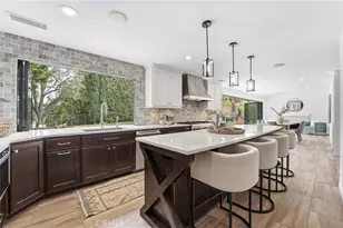 26635 Saddleback, Mission Viejo, CA 92691 - Photo 7