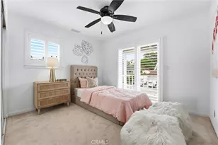 26635 Saddleback, Mission Viejo, CA 92691 - Photo 19