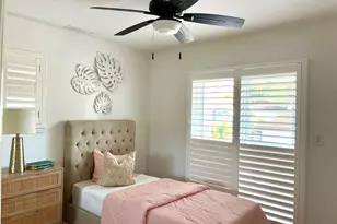 26635 Saddleback, Mission Viejo, CA 92691 - Photo 13