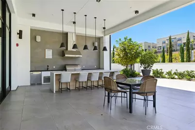 488 Marlow Lane, Montebello, CA 90640 - Photo 7