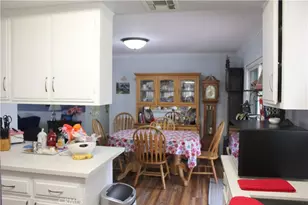 5911 Green Valley, Riverside, CA 92504 - Photo 7