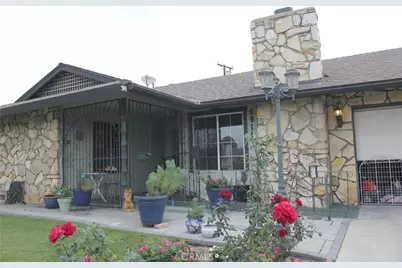 5911 Green Valley, Riverside, CA 92504 - Photo 1