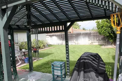 5911 Green Valley, Riverside, CA 92504 - Photo 21