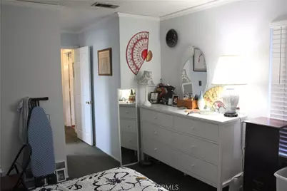 5911 Green Valley, Riverside, CA 92504 - Photo 11