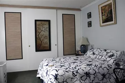 5911 Green Valley, Riverside, CA 92504 - Photo 9