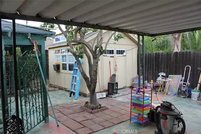 5911 Green Valley, Riverside, CA 92504 - Photo 23