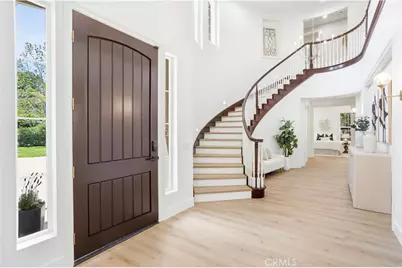 6605 Colina Puesta, San Clemente, CA 92673 - Photo 25
