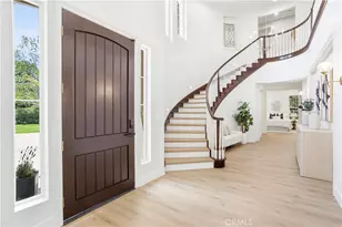 6605 Colina Puesta, San Clemente, CA 92673 - Photo 25