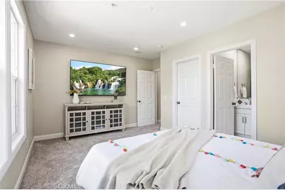 6605 Colina Puesta, San Clemente, CA 92673 - Photo 43