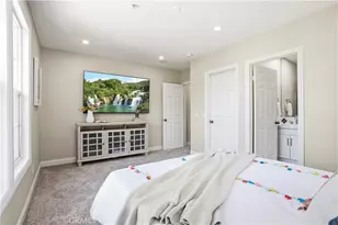 6605 Colina Puesta, San Clemente, CA 92673 - Photo 43
