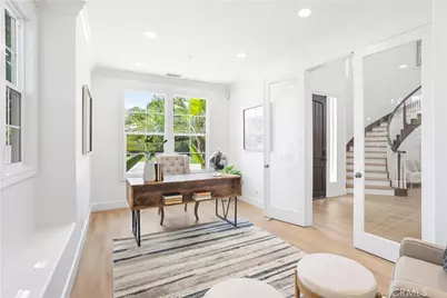 6605 Colina Puesta, San Clemente, CA 92673 - Photo 23
