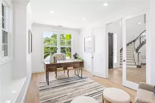 6605 Colina Puesta, San Clemente, CA 92673 - Photo 23