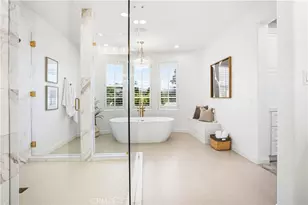 6605 Colina Puesta, San Clemente, CA 92673 - Photo 35