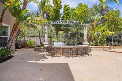 6605 Colina Puesta, San Clemente, CA 92673 - Photo 49