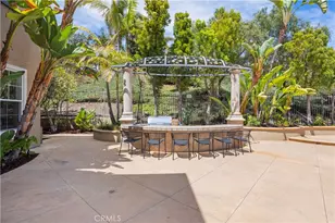 6605 Colina Puesta, San Clemente, CA 92673 - Photo 49