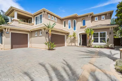 6605 Colina Puesta, San Clemente, CA 92673 - Photo 5