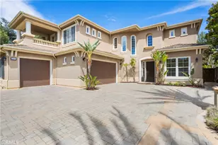 6605 Colina Puesta, San Clemente, CA 92673 - Photo 5
