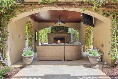 6605 Colina Puesta, San Clemente, CA 92673 - Photo 47