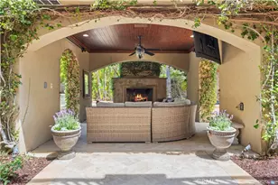 6605 Colina Puesta, San Clemente, CA 92673 - Photo 47