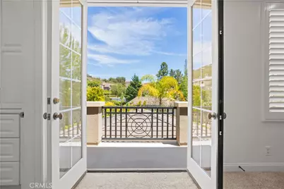 6605 Colina Puesta, San Clemente, CA 92673 - Photo 29