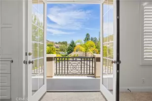 6605 Colina Puesta, San Clemente, CA 92673 - Photo 29