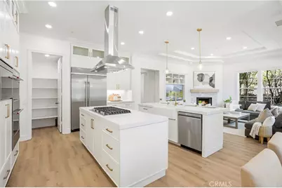 6605 Colina Puesta, San Clemente, CA 92673 - Photo 17