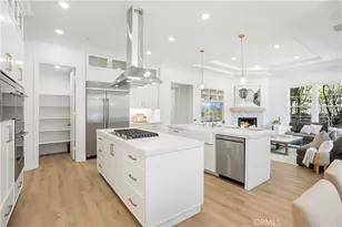 6605 Colina Puesta, San Clemente, CA 92673 - Photo 17