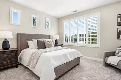 6605 Colina Puesta, San Clemente, CA 92673 - Photo 41