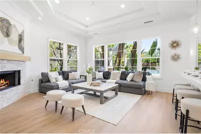 6605 Colina Puesta, San Clemente, CA 92673 - Photo 19