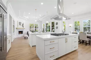 6605 Colina Puesta, San Clemente, CA 92673 - Photo 13