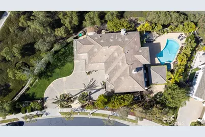 6605 Colina Puesta, San Clemente, CA 92673 - Photo 3