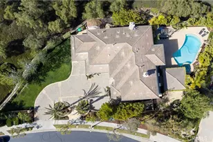6605 Colina Puesta, San Clemente, CA 92673 - Photo 3