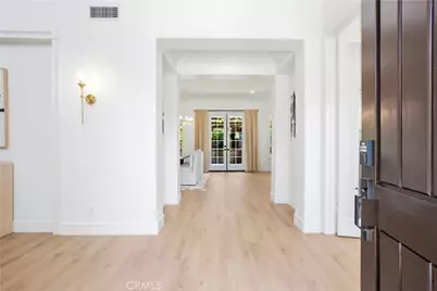 6605 Colina Puesta, San Clemente, CA 92673 - Photo 7