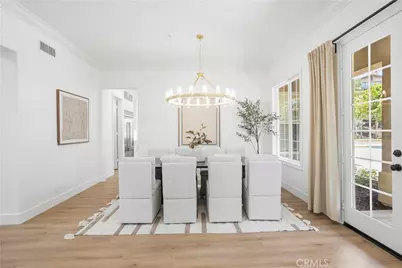 6605 Colina Puesta, San Clemente, CA 92673 - Photo 9