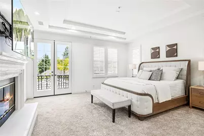 6605 Colina Puesta, San Clemente, CA 92673 - Photo 27