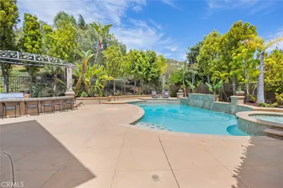 6605 Colina Puesta, San Clemente, CA 92673 - Photo 45
