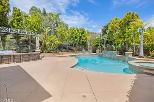 6605 Colina Puesta, San Clemente, CA 92673 - Photo 45