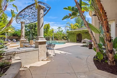 6605 Colina Puesta, San Clemente, CA 92673 - Photo 51