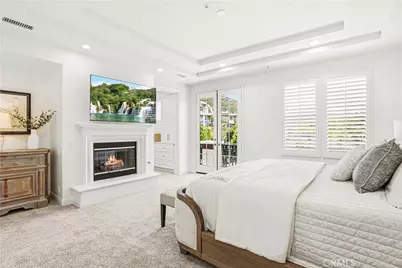 6605 Colina Puesta, San Clemente, CA 92673 - Photo 31