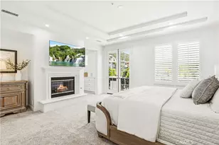 6605 Colina Puesta, San Clemente, CA 92673 - Photo 31