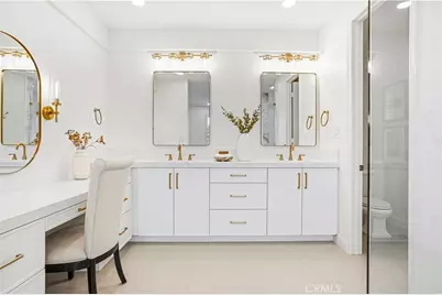 6605 Colina Puesta, San Clemente, CA 92673 - Photo 33