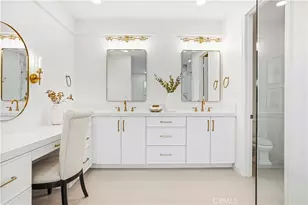 6605 Colina Puesta, San Clemente, CA 92673 - Photo 33